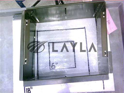0010-03087//TTW MOUNTING ASSY/Applied Materials/_01