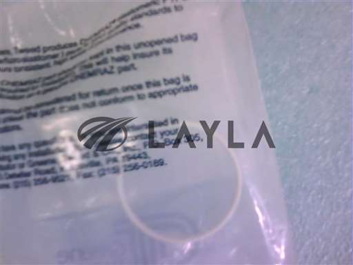 3700-02850//ORING ID 1.301 CSD .070 CHEMRAZ SC513 80/Applied Materials/_01