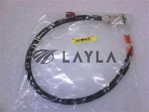 0140-18118//HARNESS ASSY. COVER, LID, WATER LEAK/Applied Materials/_01