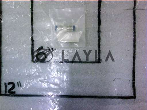 3510-01043//ORF RSTR FLOW 100SCCM N2 1/4VCR-MM 30P/Applied Materials/_01