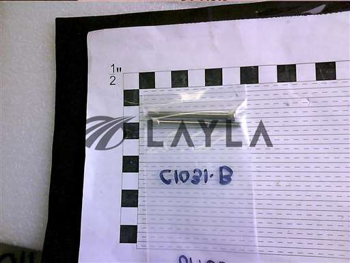 3690-01766//SCREW MACH SKT HD/Applied Materials/_01