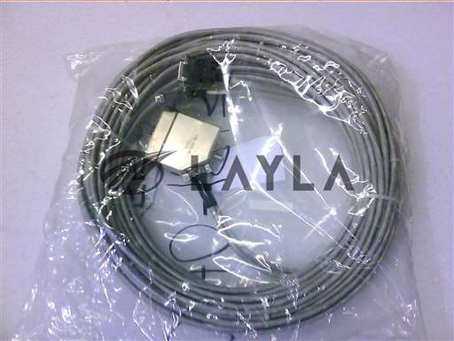 0140-18136//HARNESS ASSY I/O EXPANSION, CHAMBER C&D,/Applied Materials/_01