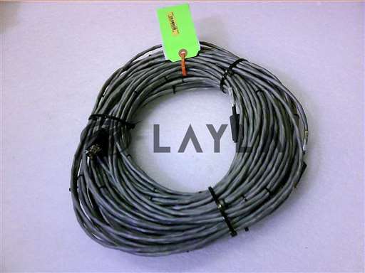 0140-18078//HARN ASSY, RF GEN INTLKS, ULTIMA A & B P/Applied Materials/_01