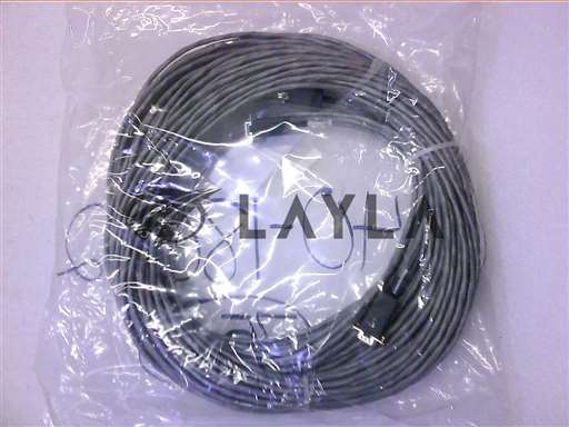 0140-18082//HARN ASSY, RF GEN INTLKS, ULTIMA C&D POS/Applied Materials/_01