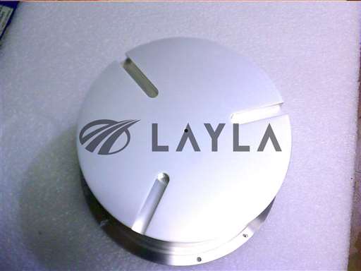 0040-21367//PEDESTAL,UNIVERSAL 200 MM 3 POINT/Applied Materials/_01