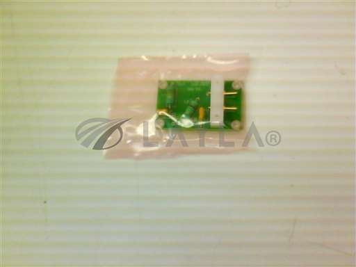 ABAA-20062//PCB ASSY, LF TC FILTER/SSS Co./_01