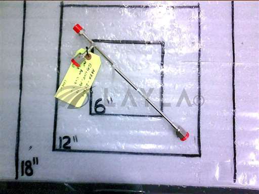 0050-25217//GAS LINE, HE TO HOT BOX CVD TIN SCGB/Applied Materials/_01