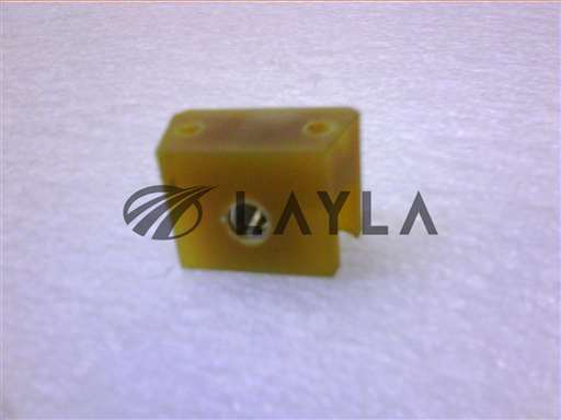 AACA-18442//WEDGE, SIDE COIL TENSIONER, HDP-CVD/SSS Co./_01