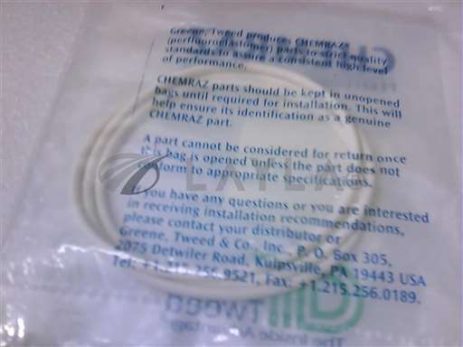 3700-02352//ORING ID 15.955 CSD .139 CHEMRAZ SS513/Applied Materials/_01