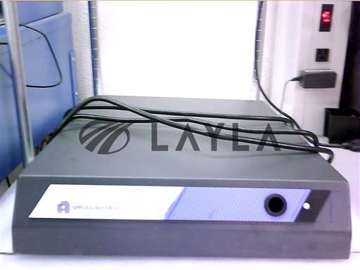0010-75090//ASSY, VGA MONITOR STAND ALONE/Applied Materials/_01
