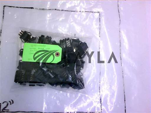 1270-01459//SW ROCKER SPDT 15A/125VAC-10A/250 SNA/Applied Materials/_01