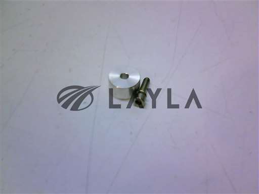 0021-35103//SPACER, HARD STOP, HEATER LIFT, DXZ/Applied Materials/_01
