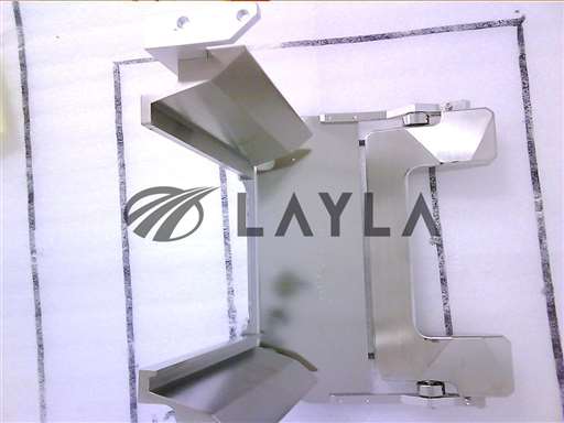 0010-20683//ASSY SPECIAL CASS CLAMPING/Applied Materials/_01