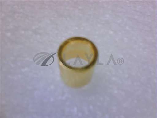 0021-35055//REFLECTOR, LAMP, MOD II, RP RTP, 0.625"L/Applied Materials/_01