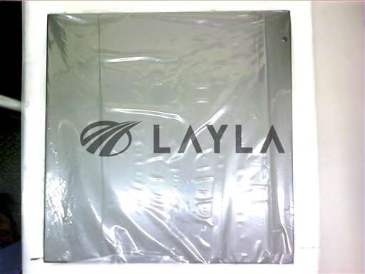 AACA-70745//Lower Right Side Cover/SSS Co./_01