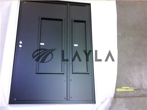 AAEA-24260//DOOR, MAIN AC ENDURA/SSS Co./_01