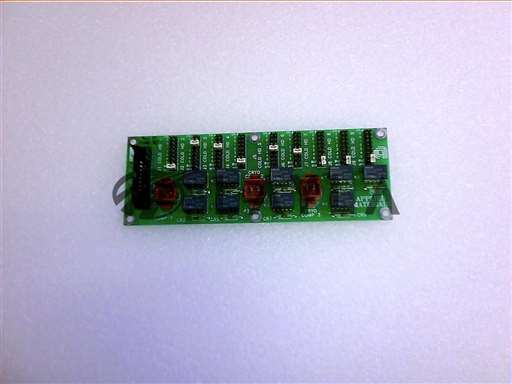 0100-20048//wPCB ASSY,CRYO DISTRIBUT/Applied Materials/_01