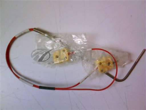 0150-04363//CABLE ASSY. CTR DUAL TC, ULTIMA HDP-CVD/Applied Materials/_01