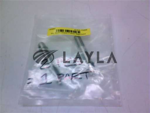 ACEA-75888//KIT, RETRO DOWEL FRAME ALIGNMENT PIN/SSS Co./_01