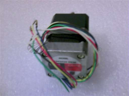 PK243A2A-SG36//VEXTA 2-PHASE STEPPER MOTOR/Oriental Motors/_01