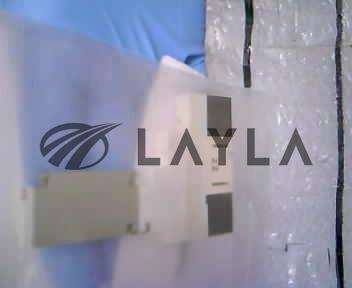 3870-02950//VALVE SOL 5WAY 2POS SGL 24VDC .5W 14-100/Applied Materials/_01