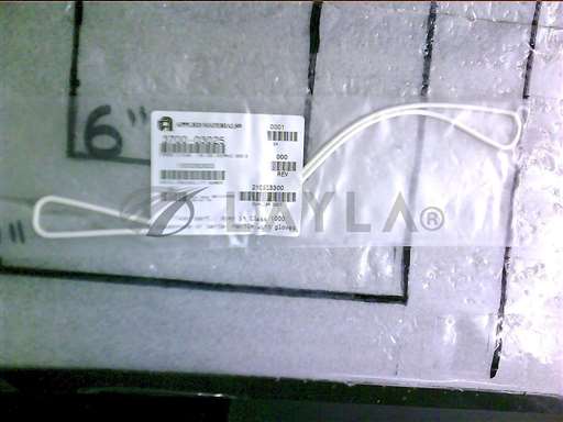 3700-03025//SEAL  FORMED 13.908X.857 CSD.139 CHEMRAZ/Applied Materials/_01
