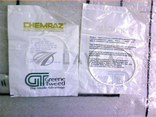 3700-01844//ORING ID 3.984 CSD .139 CHEMRAZ SC513 80/Applied Materials/_01