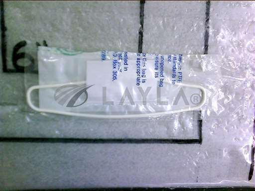 0226-97722//ORING ID 8.232 X .852 CSD .139 CHEMRAZ 5/Applied Materials/_01