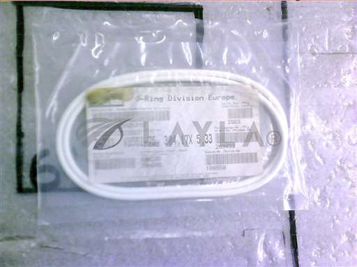 3700-03489//ORING ID 11.975 CSD .210 PAROFLOUR V8562/Applied Materials/_01