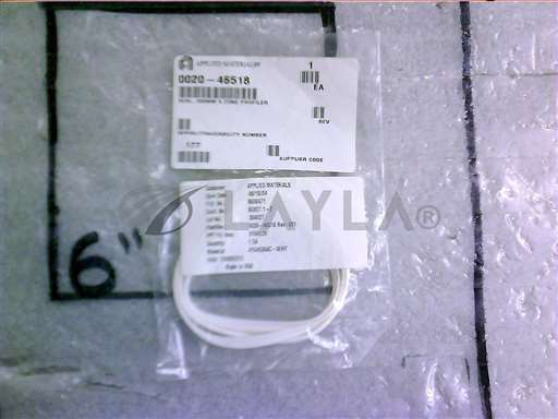0020-46518//SEAL, 200MM 5 ZONE PROFILER/Applied Materials/_01