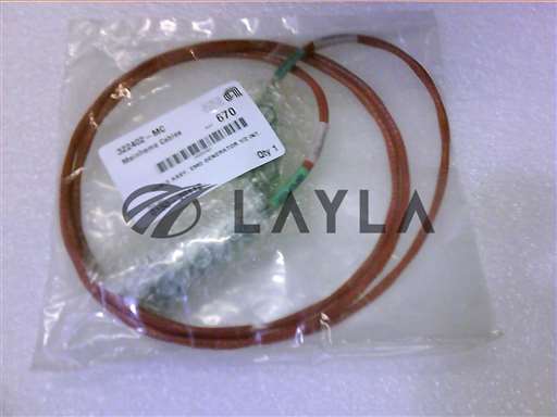 0150-20112//CABLE ASSY, EMO GENERATOR 1/2 INT./Applied Materials/_01
