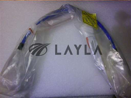0190-21843//CABLE ASSY SQS(M) R/A WITH D/A INTLK TO/Applied Materials/_01