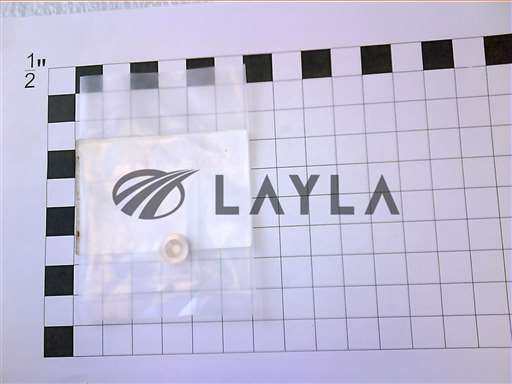 0020-20119//PAD DC BIAS/Applied Materials/_01