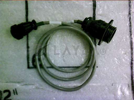 0150-76116//ROBOT CALIBRATION CABLE/Applied Materials/_01
