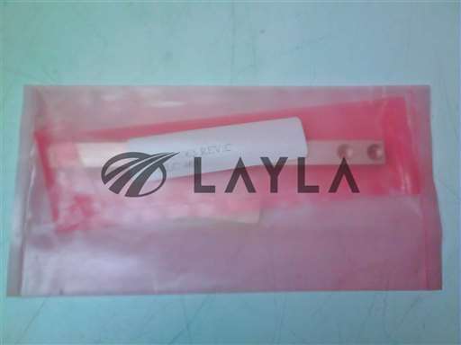 0020-24065//POST FLAG MOUNT MOTO LIFT/Applied Materials/_01