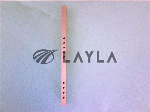 0020-24065//POST FLAG MOUNT MOTO LIFT/Applied Materials/_01