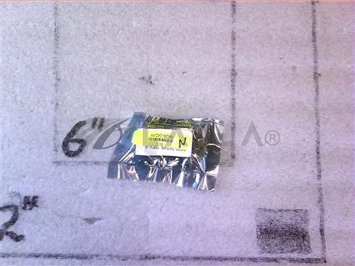 0020-24249//Half Clamp, RF Feed Preclean II/Applied Materials/_01