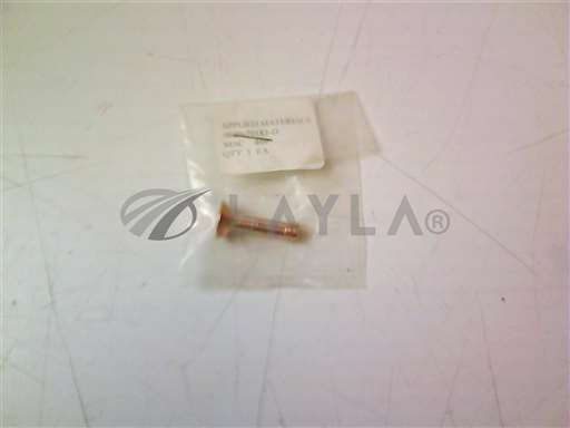 0020-70182//CAPTIVE SCREW DOOR/Applied Materials/_01