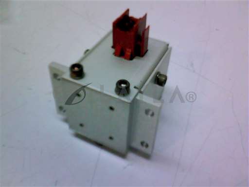 0010-20057//ASSY THERMAL SWITCH/Applied Materials/_01