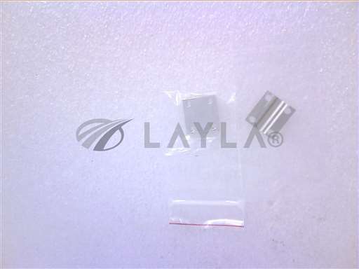 0021-20368//STRAP RF B101 WATER BOX/Applied Materials/_01