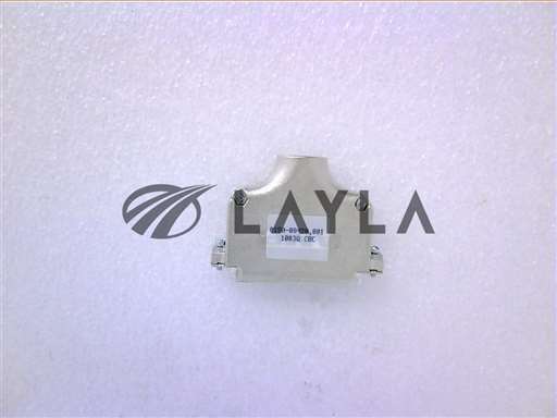 0150-08420//CABLE ASSY, INTERLOCK KEY WITH PLASMA SE/Applied Materials/_01