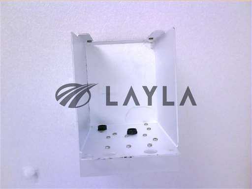 0010-21699//ASSY, TC ISOLATION AMPLIFIER/Applied Materials/_01