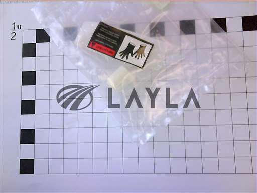 0020-28907//ISOLATOR CERAMIC MOD DC BIAS SHUTTER/Applied Materials/_01