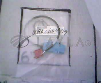 0090-20409//SENSOR, CASS PRESENT/Applied Materials/_01