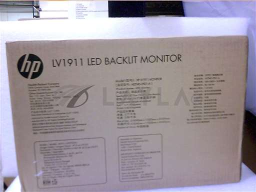 ACEA-S0003//KIT, TRACKULATOR WIRELESS/SSS Co./_01