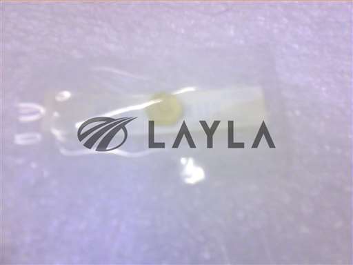 0020-23101//SCREW, STOP, A.L.L. CASSETTE SENSOR 200M/Applied Materials/_01