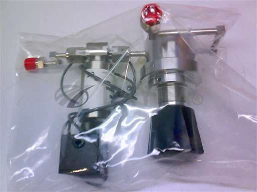 0050-34819//LINE, 1/4" VENT EPI RP/Applied Materials/_01