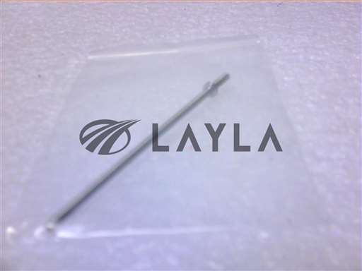 0020-26691//PIN, HTHU 6" HEATER/Applied Materials/_01