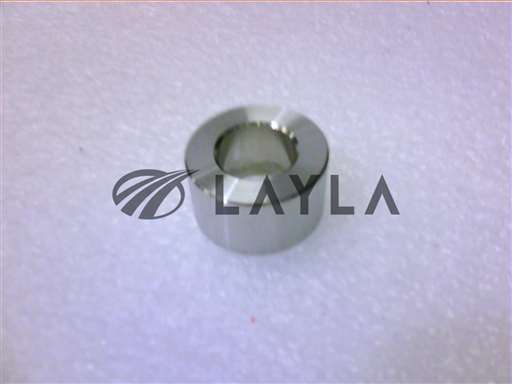0020-24839//SPACER, HTHU LOWER LIFT/Applied Materials/_01
