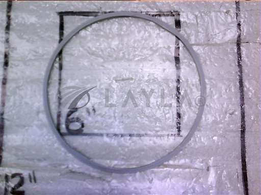 0200-10446//INSERT RING.SILICON,200MM,NOTCH(2),SI/QT/Applied Materials/_01